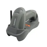 skaner-kodow-mindeo-cs3290-1d-laser-433mhz-usb-stan-nowy