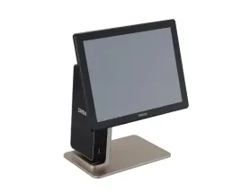 terminal-dotykowy-pos-sam4s-forza-j1900