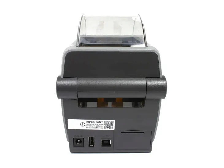 drukarka-etykiet-zebra-zd411-zd4a022-d0em00ez-waga-z-opakowaniem-5-kg