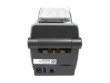 drukarka-etykiet-zebra-zd411-zd4a022-d0em00ez-waga-z-opakowaniem-5-kg