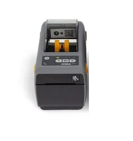 drukarka-etykiet-zebra-zd411-zd4a022-d0em00ez-kod-producenta-zd4a022-d0em00ez