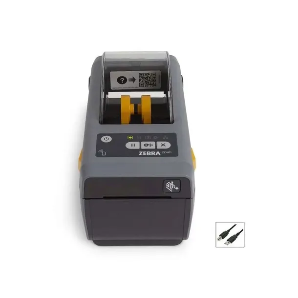 drukarka-etykiet-zebra-zd411-zd4a022-d0em00ez-przeznaczenie-do-etykiet
