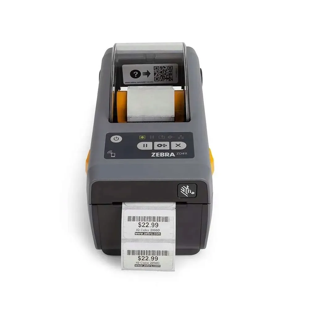 drukarka-etykiet-zebra-zd411-zd4a022-d0em00ez