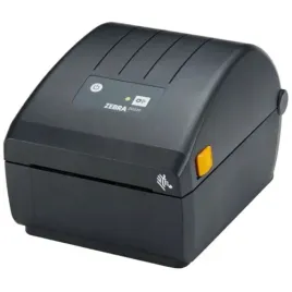 drukarka-etykiet-zebra-zd220t-termotransferowa-inpost-dhl-dpd-ups