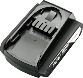 czarny-akumulator-zastepczy-do-bosch-18v-3000mah-54wh-litowo-jonowy