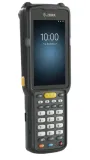 bezprzewodowy-czytnik-kodow-1d-2d-zebra-model-mc330l-sm3eg4rw