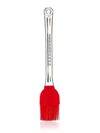 pedzelek-silikonowy-kuchenny-apetit-24-cm