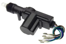 silownik-uniwersalny-12v-zamka-centralnego-blow-master-5-przewodow