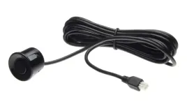 czarny-czujnik-sensor-cofania-parkowania-215-25mm