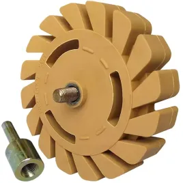 krazek-do-usuwania-naklejek-i-kleju