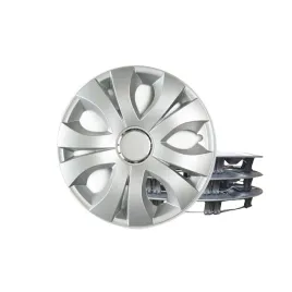 kolpaki-15-cali-15-top-ring-kpl-4szt-srebrne