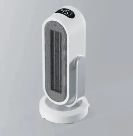 grzejnik-ceramiczny-elektryczny-termowentylator-1500w-bialy