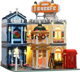 klocki-zaklad-fryzjerski-mould-king-16031-barber-shop-z-oswietleniem-led
