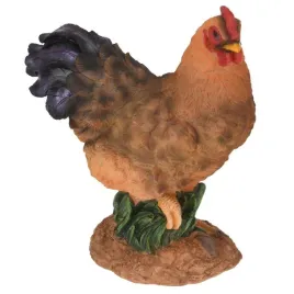 kogut-ogrodowy-ozdoba-ogrodowa-figurka-do-ogrodu