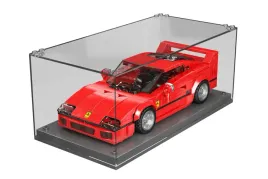 ferrari-f40-klocki-mould-king-27038-zestaw-speed-champions-gablota