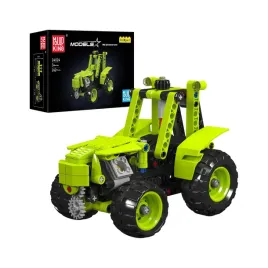 traktor-technic-klocki-mould-king-zestaw-do-budowania-prezent-na-mikolaja