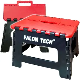 stolek-warsztatowy-taboret-podest-skladany-wysokosc-22cm-max-130kg