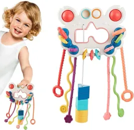 gryzak-rak-zabawka-sensoryczna-montessori-niemowle