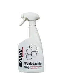 wygladzanie-fug-do-wszystkich-typow-uszczelniaczy-sann-profii-ps-018