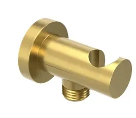 przylacze-katowe-z-uchwytem-na-sluchwke-zloto-szczotkowane-arex-1032gb