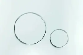 przycisk-splukujacy-optima-chrom-polysk-dlp-j-optima-p-circle-chr