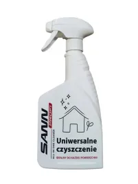 czyszczenie-uniwersalne-idealny-do-kazdej-powierzchni-sann-profi-ps-019