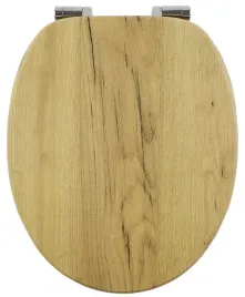 deska-sedesowa-amargura-naturalna-mdf-wolnoopadajaca-awd02181977