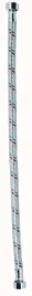 wezyk-w-oplocie-przylaczeniowy-20-cm-gw-gw-1-2-x-1-2-kfa-644-020-12