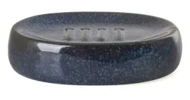mydelniczka-wolnostojaca-friki-granat-ceramicza-awd02191922