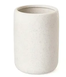 kubek-na-szczoteczki-bonita-bialy-360ml-awd02191913