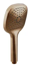 sluchawka-prysznicowa-auris-miedz-szczotkowana-3-funkcje-arex-sh-100cb