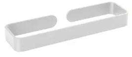 wieszak-lazienkowy-reling-na-recznik-25cm-bialy-mat-tasma-3m-awd02091941