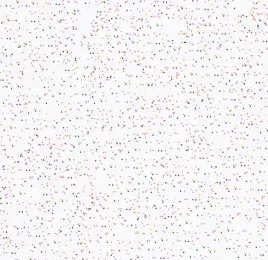 zaslonka-prysznicowa-polprzezroczysta-kolorowy-brokat-180x200cm-awd02101957