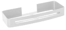 polka-lazienkowa-scienna-bialy-mat-tasma-3m-awd02081939