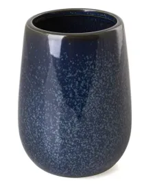 kubek-na-szczoteczki-friki-granatowy-400ml-awd02191921
