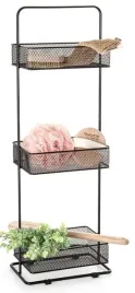 regal-lazienkowy-stalowy-czarny-3-poziomy-azurowy-wolnostojacy-awd02041947