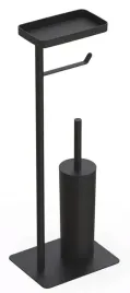 stojak-na-papier-ze-szczotka-i-polka-na-telefon-czarny-mat-awd02071826