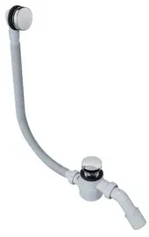syfon-wannowy-moli-klik-klak-excellent-arin-3210cr