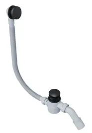 syfon-wannowy-moli-czarny-klik-klak-excellent-arin-3210bl