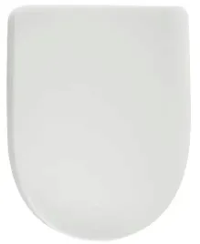 deska-sedesowa-medelin-biala-duroplast-wolnoopadajaca-wypinana-awd02181873