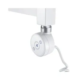 excellent-grzalka-elektryczna-600w-grex-600w-wh