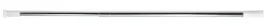 drazek-prysznicowy-rozporowy-chrom-70-120-awd02100230