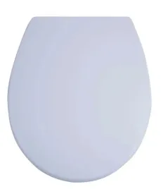 deska-sedesowa-wc-swing-pp-biala-wolnoopadajaca-wypinana-awd02181218