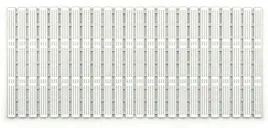 mata-lazienkowa-biala-prostokatna-91cm-x-40-cm-pp-tpe-awd02091930