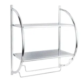 polka-scienna-chrom-metal-awd-interior-awd02050027