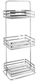 regal-lazienkowy-wolnostojacy-chrom-stalowy-stabilny-3-poziomy-awd02041855
