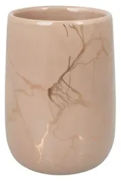 kubek-pojemnik-na-szczoteczki-diosa-bez-zloty-kamionka-awd02191746