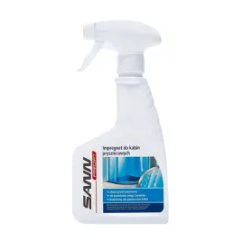 impregnat-do-kabin-prysznicowych-sann-profi-200ml