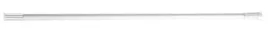 drazek-prysznicowy-rozporowy-bialy-70-120-cm-awd02100229