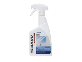 plyn-do-mycia-szyb-sann-profi-czyste-lustro-500-ml